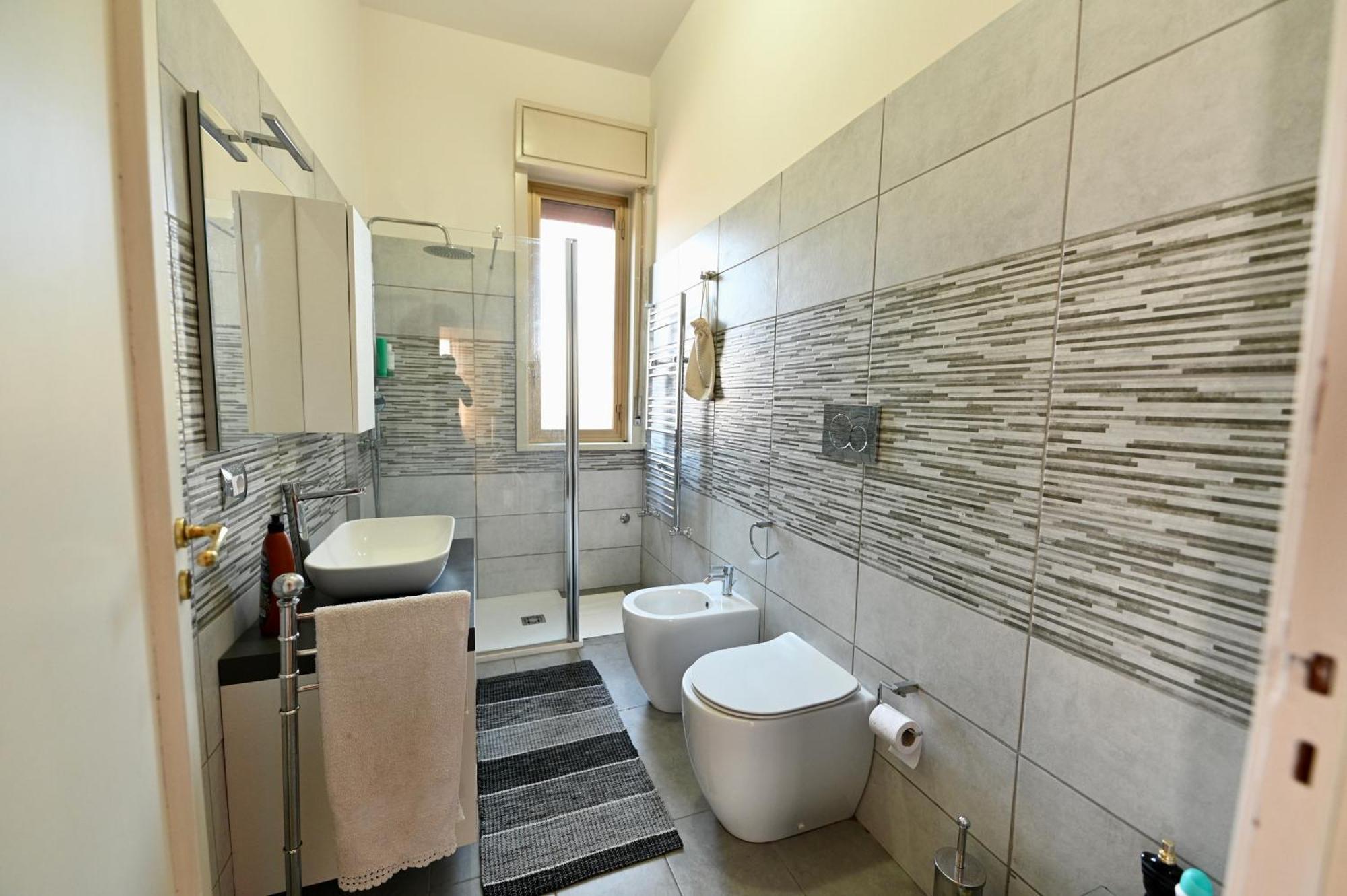 Villa Etna Volcano Relais- Indipendent Mascalucia
